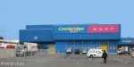 durban-newmarket-st-cambridge-s29-50-731-e31-01-211-elev-9m-2