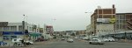 durban-umgeni-argyle