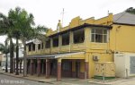 durban-umgeni-road-brittania-hotel-s-29-48-702-e-31-01-087-elev-102m-1