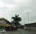 durban-umgeni-road-brittania-hotel-s-29-48-702-e-31-01-087-elev-102m-2