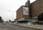 durban-umgeni-road-station-s29-50-942-e-31-01-171-elev-54m-3