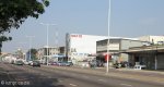 umgeni-358-s29-40-609-e-31-01-561-elev-15m-1