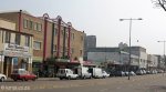 umgeni-358-s29-40-609-e-31-01-561-elev-15m-2