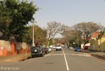 umgeni-innes-roads-s-29-49-383-e-31-01-1