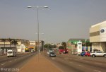 umgeni-innes-roads-s-29-49-383-e-31-01-2