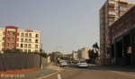 umgeni-innes-roads-s-29-49-383-e-31-01-3