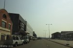 umgeni-innes-roads-s-29-49-383-e-31-01-4