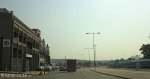 umgeni-innes-roads-s-29-49-383-e-31-01-5
