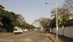 umgeni-innes-roads-s-29-49-383-e-31-01-6
