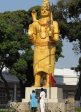 umgeni-ivy- SVEA Alayam Hindu-Temple-1874-s29-50-039-e-31-01-466-elev29m-1