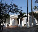umgeni-ivy- SVEA Alayam Hindu-Temple-1874-s29-50-039-e-31-01-466-elev29m-11