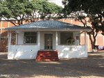 umgeni-ivy- SVEA Alayam Hindu-Temple-1874-s29-50-039-e-31-01-466-elev29m-13