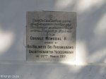 umgeni-ivy-hindu-temple-1874-s29-50-039-e-31-01-466-elev29m-14