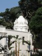 umgeni-ivy- SVEA Alayam Hindu-Temple-1874-s29-50-039-e-31-01-466-elev29m-16