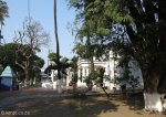 umgeni-ivy-hindu-temple-1874-s29-50-039-e-31-01-466-elev29m-17