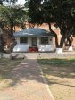 umgeni-ivy-hindu-temple-1874-s29-50-039-e-31-01-466-elev29m-18