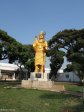 umgeni-ivy- SVEA Alayam Hindu-Temple-1874-s29-50-039-e-31-01-466-elev29m-2