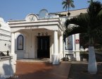 umgeni-ivy- SVEA Alayam Hindu-Temple-1874-s29-50-039-e-31-01-466-elev29m-20