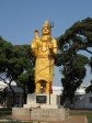 umgeni-ivy- SVEA Alayam Hindu-Temple-1874-s29-50-039-e-31-01-466-elev29m-3