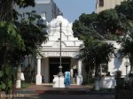 umgeni-ivy- SVEA Alayam Hindu-Temple-1874-s29-50-039-e-31-01-466-elev29m-5