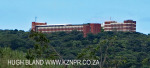 Durban UKZN - Engineering faculty (2)