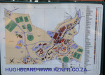 Hoeard-College-Map