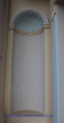 Howard-College-features-1