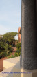 Howard-College-features-3