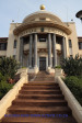 Howard-College-tower-1