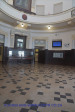 Howard-College-tower-interior-1