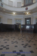 Howard-College-tower-interior-2