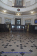Howard-College-tower-interior-3