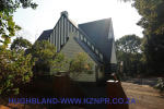 UKZN-Centre-for-Creative-Arts-2