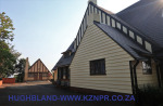 UKZN-Centre-for-Creative-Arts-3