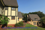 UKZN-Centre-for-Creative-Arts-9