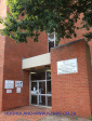 UKZN-College-of-Health-Sciences