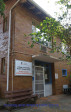 UKZN-College-of-Humanities-1