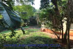UKZN-College-of-Humanities-2