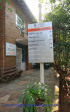 UKZN-College-of-Humanities-3