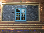 UKZN-College-of-Humanities-4