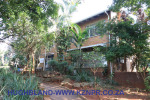 UKZN-College-of-Humanities-5
