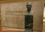UKZN Denis Shepstone building and commemoration (4)