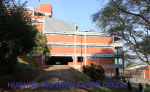UKZN-Dennis-Shepstone-Building-1