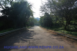 UKZN-Dennis-Shepstone-Building-2