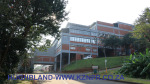 UKZN-Dennis-Shepstone-Building-3