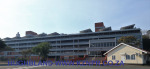 UKZN-Dennis-Shepstone-Building-4