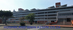 UKZN-Dennis-Shepstone-Building-5