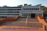 UKZN-Dennis-Shepstone-Building-6