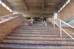UKZN-Dennis-Shepstone-Building-7