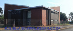 UKZN-Dennis-Shepstone-Building-8